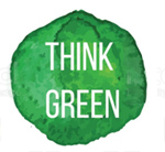 thinkgreen.jpg